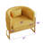 Shelbi Upholstered Armchair-1636161329