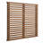  Headboard-1982152149-1982152171