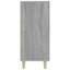 Northome 90Cm Wide Sideboard-559219775