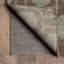 Sous-tapis Luxehold-4011600