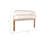 Danzig Rattan Headboard-68608565