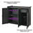 Armoire de rangement extérieure Latitude Run®-193400442