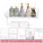 Metal Paper Towel Holder-1163654500