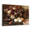 Art mural sur toile Patina-1895248101