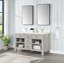 Meuble-lavabo Hadley Jane-117807779