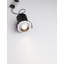 Aluminium Recessed Housing-41831442
