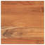 Solid Wood Table Top-1998951716