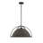 Blum 3 - Light Single Pendant