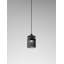 Tread 1 - Light LED Pendant-122640939-122640934-122640933