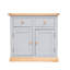 Solis 84cm Sideboard-1456208141