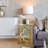 Azriel Nesting Tables