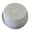 Stone Garden Stool