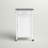 Kitchen Island-1513926946-1513903768