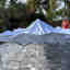 Photos des clients 3 de 5