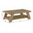 Orinda 3-Piece Table Set