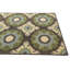 Tapis Otto
