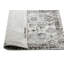 Nousha Cotton and Chenille Floral Rug-74429916