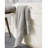 Bonifaz Cotton Blend Bath Towel