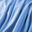 Laurne 200 Thread Count Microfiber Brushed Deep Fitted Bed Sheet-359321218-359321339