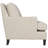 Addison Upholstered 66'' Sofa
