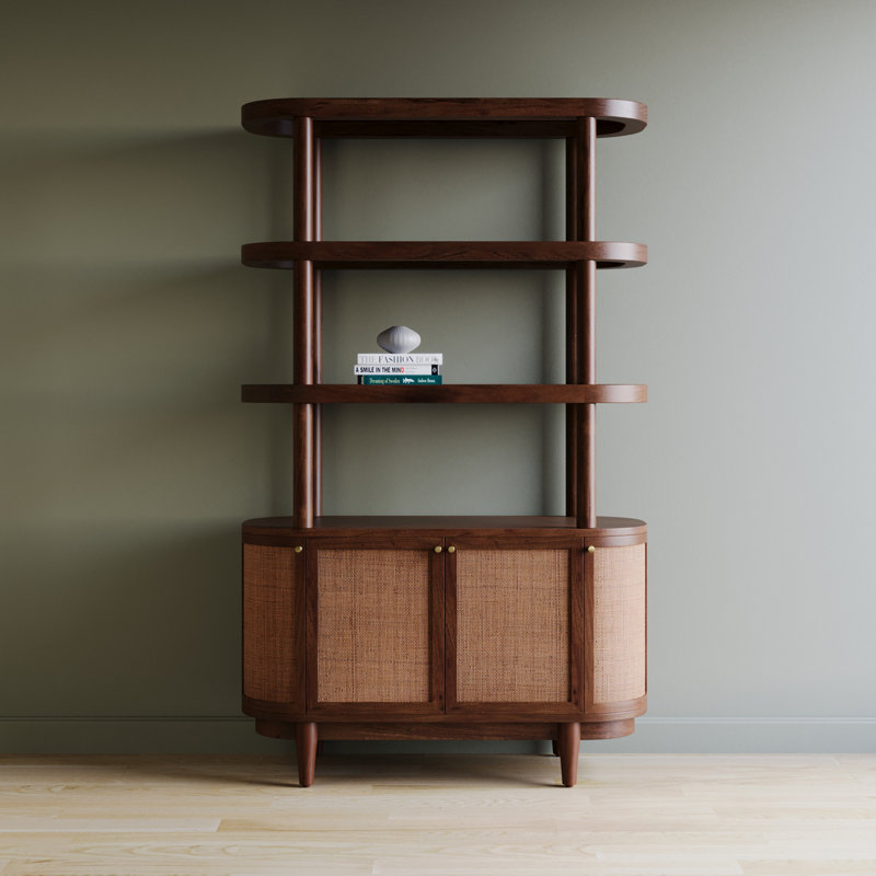  Daley Canggu Shelving