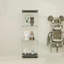 Vitrine Kameya Curio-9108755