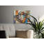 Wrapped Canvas Print Set-304132606