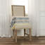 Hopkins 100% Cotton Throw-1880498839