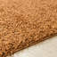 Beyanka Machine Tufted Area Rug-171195045