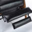 Fauteuil inclinable Sarasota