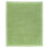 Doodles Wool Oriental Area Rug in Green