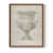Noyer est en rupture de stock