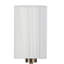 Artemiusz Metal Lamp-2130633095