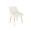 Chaise Heye III-826266029
