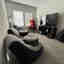 Photos des clients 1 de 2