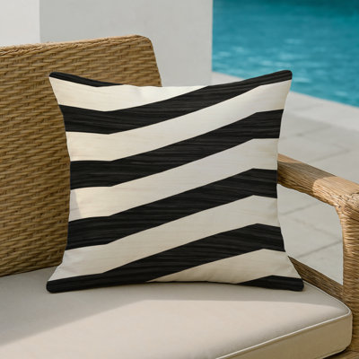 Coussin d'intérieur et d'extérieur
