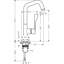 AXOR Citterio Bar Faucet-16192334