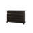 9 Drawer Dresser