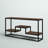 Abby 63'' Console Table