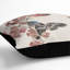 Square Throw Cushion-56240662-56240665