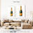 Yarlin I Veuve You-108665698