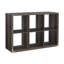 Chrisine Cube Bookcase-2093969278-2112952582