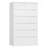 Commode 7 tiroirs-914350142