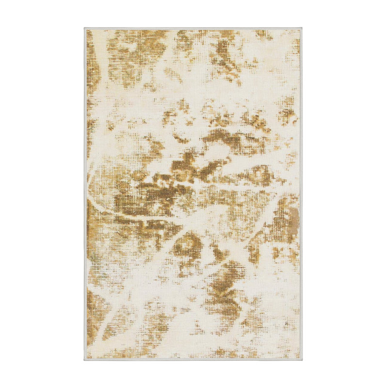 Tapis abstrait moderne 788, Rectangle 6 pi x 9 pi