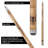 Outlaw Cues Wood Pool Cue-4031907