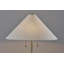 Lampe sur pied Waylon-1936685763-1936685774