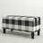 Donnie Upholstered Storage Bench-12849786-51540857