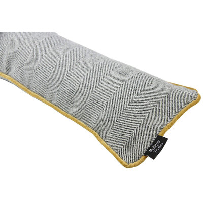 Kian Fabric Draught Excluder