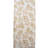 Mcmann 100% Cotton Christmas Table Runner-1556976637-1555382491