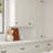 High Desert Round Cabinet Knob Multipack-100234013